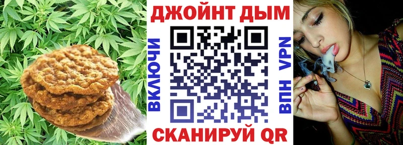 Cannafood конопля  продажа наркотиков  Троицк 