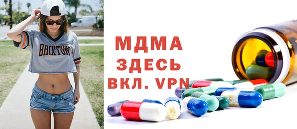 mix Краснотурьинск