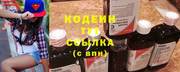 тгк Краснослободск