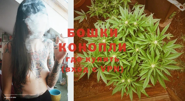 СК Кукмор