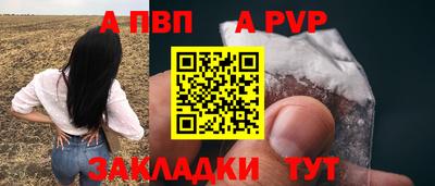 стаф Канаш