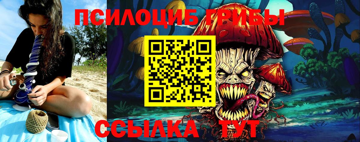 Галлюциногенные грибы MAGIC MUSHROOMS Троицк