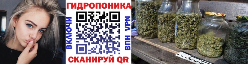 Бошки марихуана Ganja  наркотики  KRAKEN ТОР  Троицк 